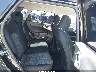 KNDJ23AU7L7****** Wrecked 2020 Kia Soul in San Diego