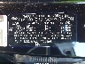 KNDJ23AU7L7****** Used 2020 Kia Soul in San Diego