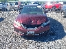 19XFB2F5XFE****** Destrozados 2015 Honda Civic en Estado de Maryland