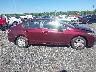 19XFB2F5XFE****** Usados 2015 Honda Civic en Estado de Maryland