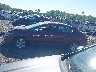 19XFB2F5XFE****** Reparables 2015 Honda Civic en Estado de Maryland