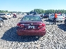 19XFB2F5XFE****** Destrozados 2015 Honda Civic