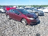 19XFB2F5XFE****** Salvamento y Destrozados 2015 Honda Civic en Elkton
