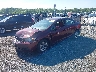 19XFB2F5XFE****** Usados y Reparables 2015 Honda Civic en Elkton