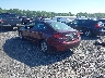 19XFB2F5XFE****** Salvamento y Reparables 2015 Honda Civic en Elkton