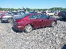 19XFB2F5XFE****** Salvamento y Destrozados 2015 Honda Civic en Estado de Maryland