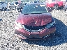 19XFB2F5XFE****** Salvamento y Reparables 2015 Honda Civic en Estado de Maryland