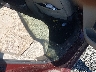 19XFB2F5XFE****** Destrozados 2015 Honda Civic en Elkton