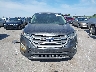 2FMTK3J92FB****** Wrecked 2015 Ford Edge in Iowa State