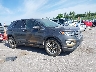 2FMTK3J92FB****** Used 2015 Ford Edge in Iowa State