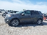 2FMTK3J92FB****** Repairable 2015 Ford Edge in Iowa State