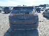 2FMTK3J92FB****** Wrecked 2015 Ford Edge