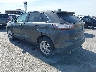 2FMTK3J92FB****** Used 2015 Ford Edge