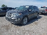 2FMTK3J92FB****** Used and Repairable 2015 Ford Edge in Des Moines