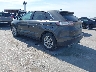 2FMTK3J92FB****** Salvage and Repairable 2015 Ford Edge in Des Moines