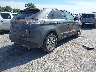 2FMTK3J92FB****** Salvage and Wrecked 2015 Ford Edge in Iowa State