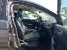 2FMTK3J92FB****** Used and Repairable 2015 Ford Edge in Iowa State
