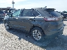 2FMTK3J92FB****** Salvage and Repairable 2015 Ford Edge in Iowa State