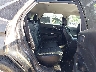 2FMTK3J92FB****** Wrecked 2015 Ford Edge in Des Moines