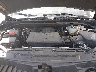 1GNSKEKD5MR****** Repairable 2021 Chevrolet Suburban in Northern Virginia