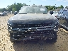 1GNSKEKD5MR****** Used 2021 Chevrolet Suburban in Virginia State