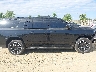 1GNSKEKD5MR****** Repairable 2021 Chevrolet Suburban in Virginia State