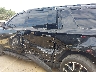 1GNSKEKD5MR****** Salvage 2021 Chevrolet Suburban