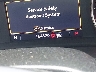 1GNSKEKD5MR****** Wrecked 2021 Chevrolet Suburban