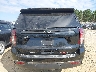 1GNSKEKD5MR****** Used 2021 Chevrolet Suburban