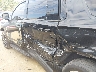 1GNSKEKD5MR****** Repairable 2021 Chevrolet Suburban