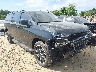 1GNSKEKD5MR****** Salvage and Wrecked 2021 Chevrolet Suburban in Northern Virginia