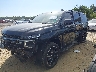 1GNSKEKD5MR****** Used and Repairable 2021 Chevrolet Suburban in Northern Virginia