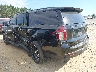 1GNSKEKD5MR****** Salvage and Repairable 2021 Chevrolet Suburban in Northern Virginia