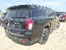 1GNSKEKD5MR****** Salvage and Wrecked 2021 Chevrolet Suburban in Virginia State