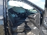 1GNSKEKD5MR****** Used and Repairable 2021 Chevrolet Suburban in Virginia State