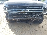 1GNSKEKD5MR****** Salvage and Repairable 2021 Chevrolet Suburban in Virginia State
