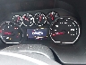 1GNSKEKD5MR****** Salvage 2021 Chevrolet Suburban in Northern Virginia