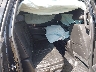 1GNSKEKD5MR****** Wrecked 2021 Chevrolet Suburban in Northern Virginia