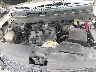 3C4PDCBGXKT****** Repairable 2019 Dodge Journey in Memphis