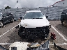 3C4PDCBGXKT****** Used 2019 Dodge Journey in Tennessee State