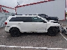 3C4PDCBGXKT****** Repairable 2019 Dodge Journey in Tennessee State