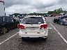 3C4PDCBGXKT****** Used 2019 Dodge Journey