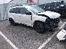 3C4PDCBGXKT****** Salvage and Wrecked 2019 Dodge Journey in Memphis