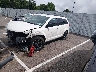 3C4PDCBGXKT****** Used and Repairable 2019 Dodge Journey in Memphis