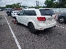 3C4PDCBGXKT****** Salvage and Repairable 2019 Dodge Journey in Memphis