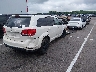 3C4PDCBGXKT****** Salvage and Wrecked 2019 Dodge Journey in Tennessee State