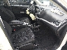 3C4PDCBGXKT****** Used and Repairable 2019 Dodge Journey in Tennessee State