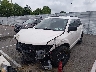 3C4PDCBGXKT****** Salvage and Repairable 2019 Dodge Journey in Tennessee State