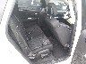 3C4PDCBGXKT****** Wrecked 2019 Dodge Journey in Memphis