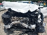 5XYRL4JC6RG****** Reparables 2024 Kia Sorento en Atlanta